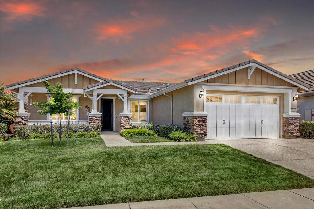 9812 Westminster Way, Elk Grove, CA 95757