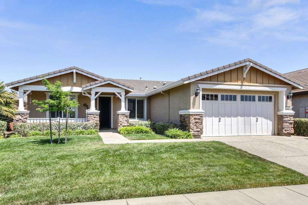 9812 Westminster Way, Elk Grove, CA 95757