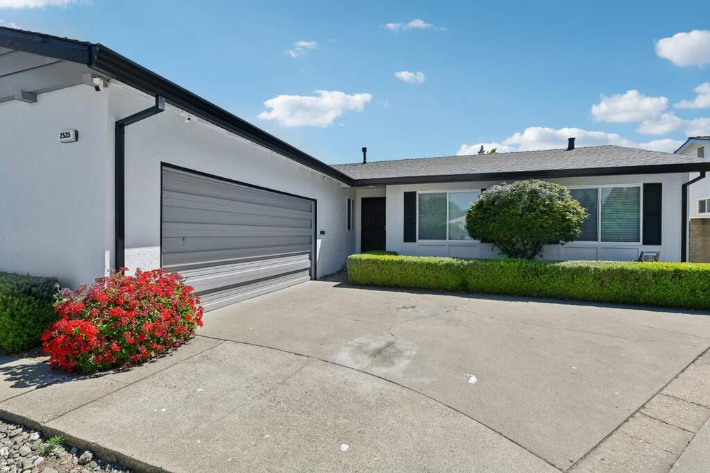 2525 Occidental Drive, Sacramento, CA 95826
