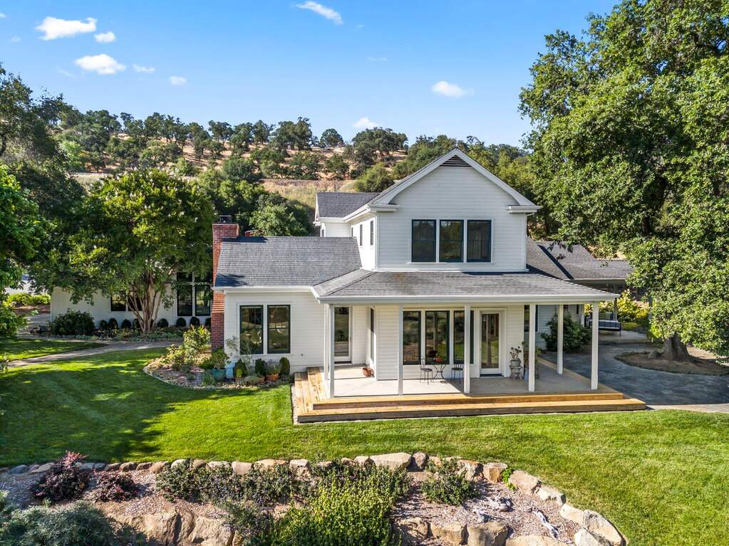 7407 Allen Lane, Penryn, CA 95663