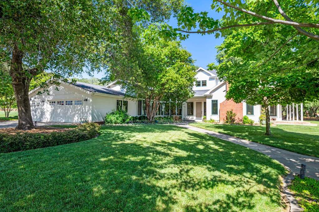 7407 Allen Lane, Penryn, CA 95663
