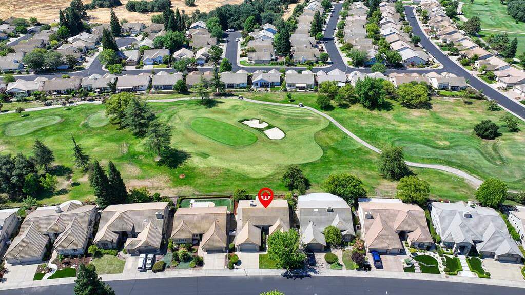 7090 Lost Lake Lane, Roseville, CA 95747
