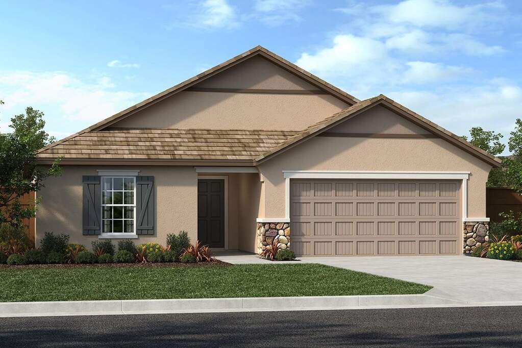 10433 Jethro Lane