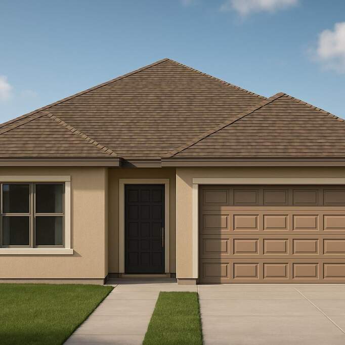 1836 Lovejoy Place, Manteca, CA 95337