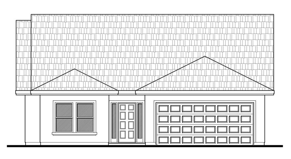 1836 Lovejoy Place, Manteca, CA 95337