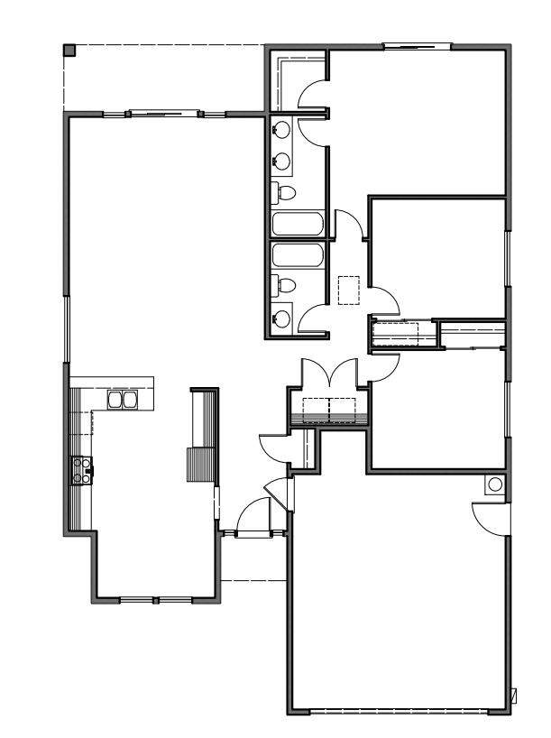1836 Lovejoy Place, Manteca, CA 95337