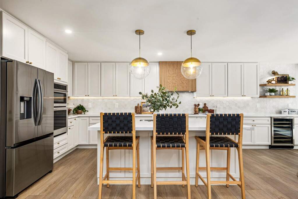 1012 Geneva Court, El Dorado Hills, CA 95762