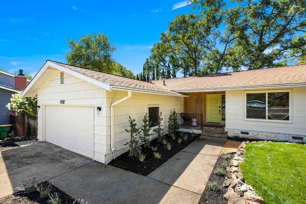 1012 Geneva Court, El Dorado Hills, CA 95762