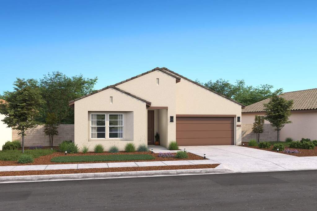 1982 Kaia Way, Yuba City, CA 95993