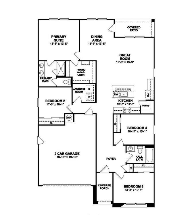 1982 Kaia Way, Yuba City, CA 95993