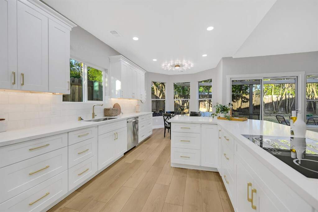 6911 Fallsbrook Court, Granite Bay, CA 95746