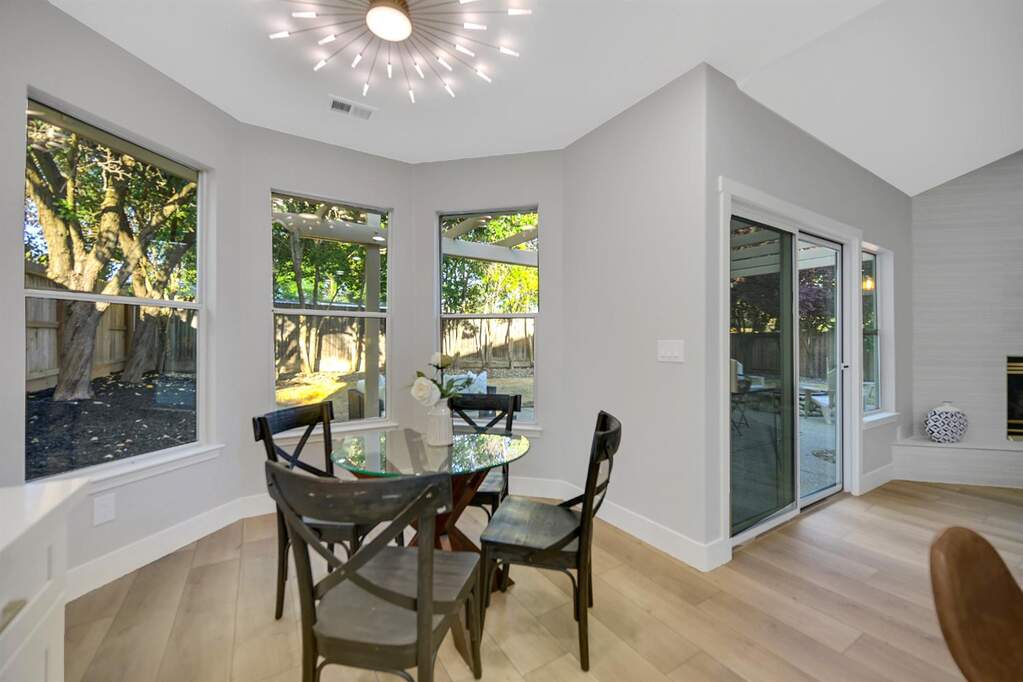 6911 Fallsbrook Court, Granite Bay, CA 95746