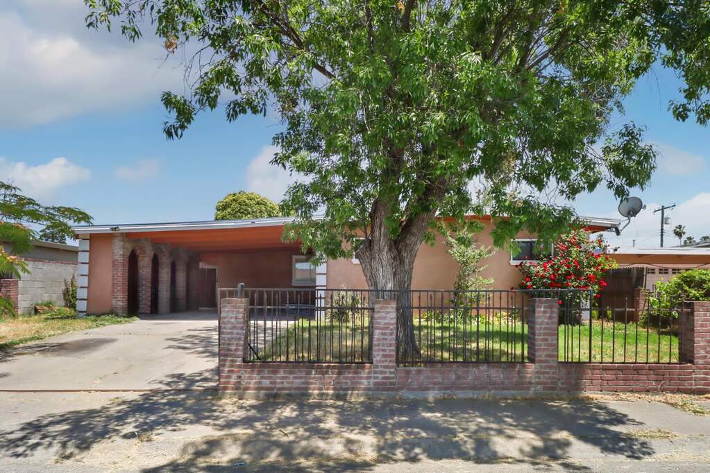 7621 23rd Street