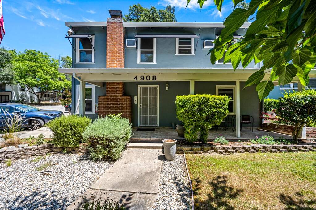 4908 Gastman Way, Fair Oaks, CA 95628