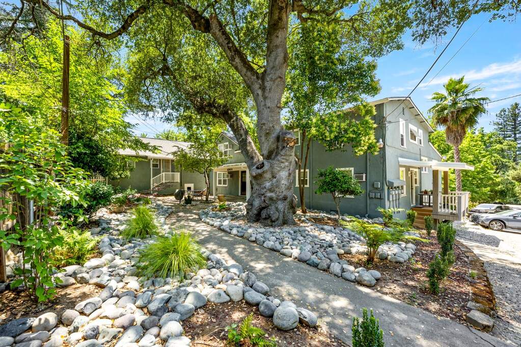 4908 Gastman Way, Fair Oaks, CA 95628