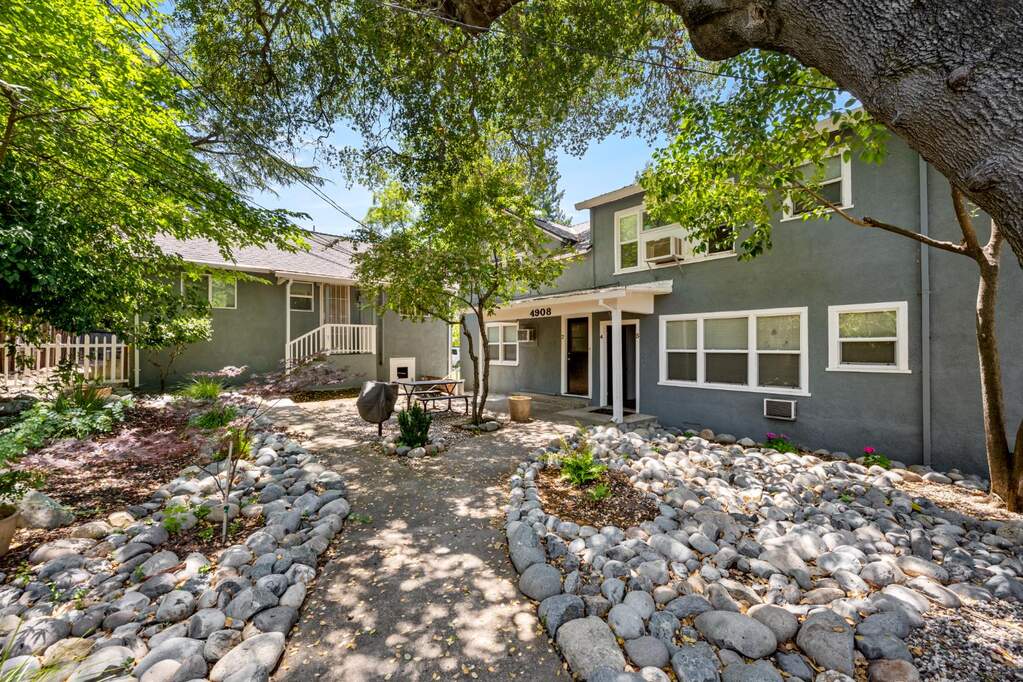 4908 Gastman Way, Fair Oaks, CA 95628