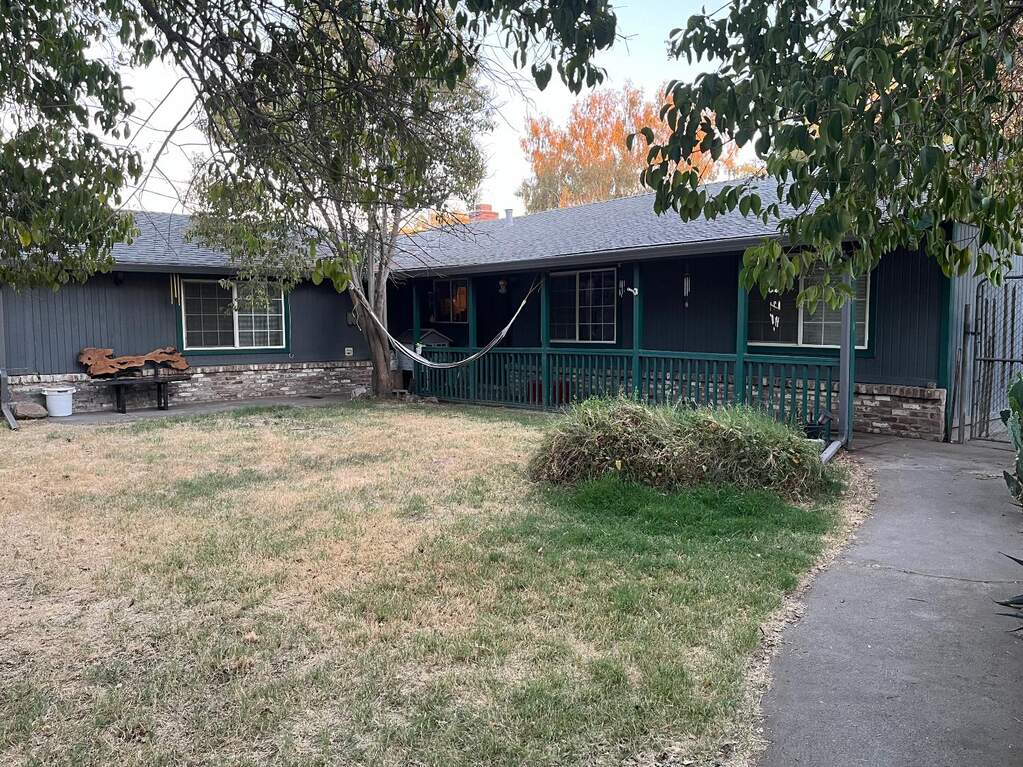 12098 Mariposa, Stockton, CA 95215