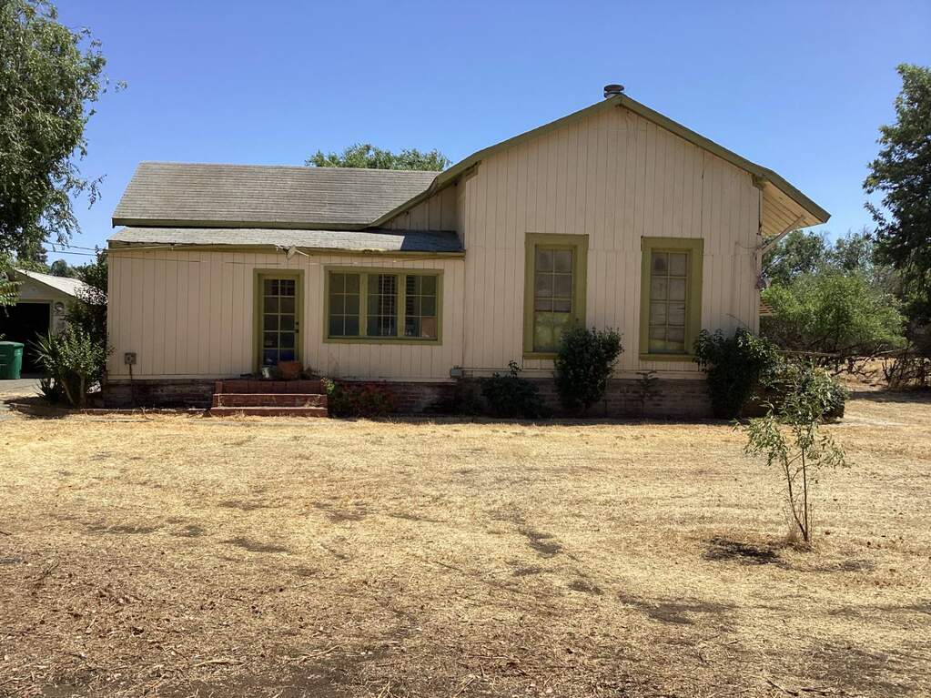 11580 Mountain View Road, Tracy, CA 95376