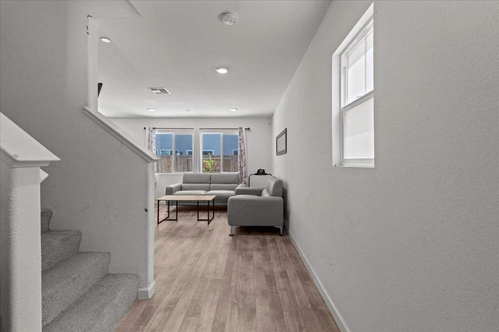 454 Half Dome Drive, Manteca, CA 95337