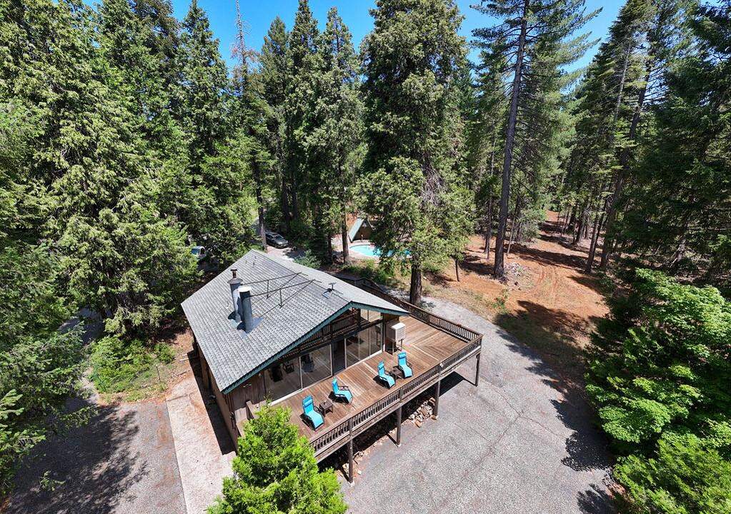 24395 State Highway 20