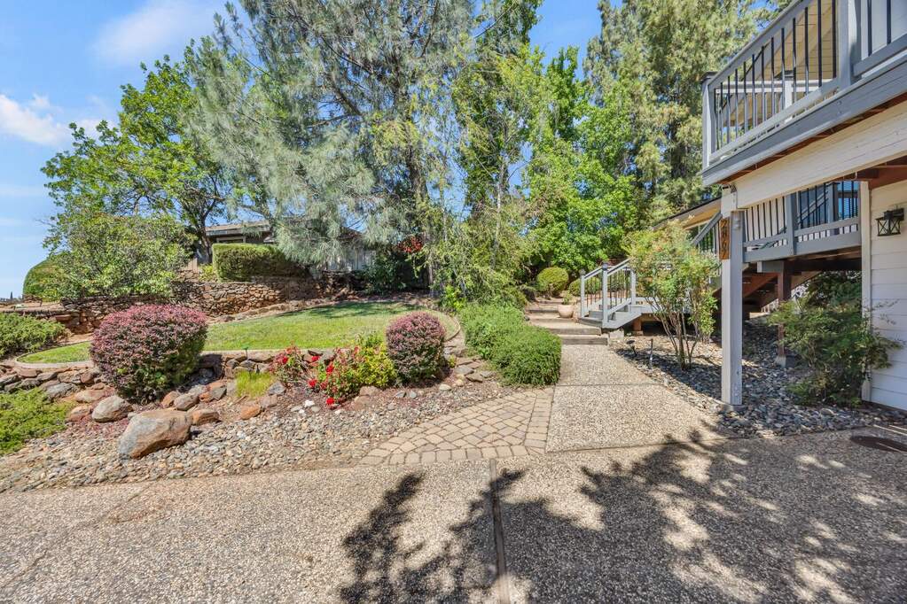 2867 Cornada Court, Cameron Park, CA 95682