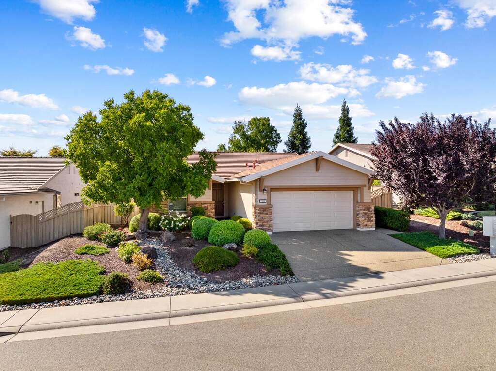2868 Black Hawk Lane, Lincoln, CA 95648