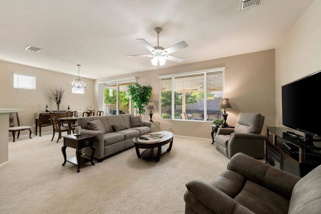 2868 Black Hawk Lane, Lincoln, CA 95648