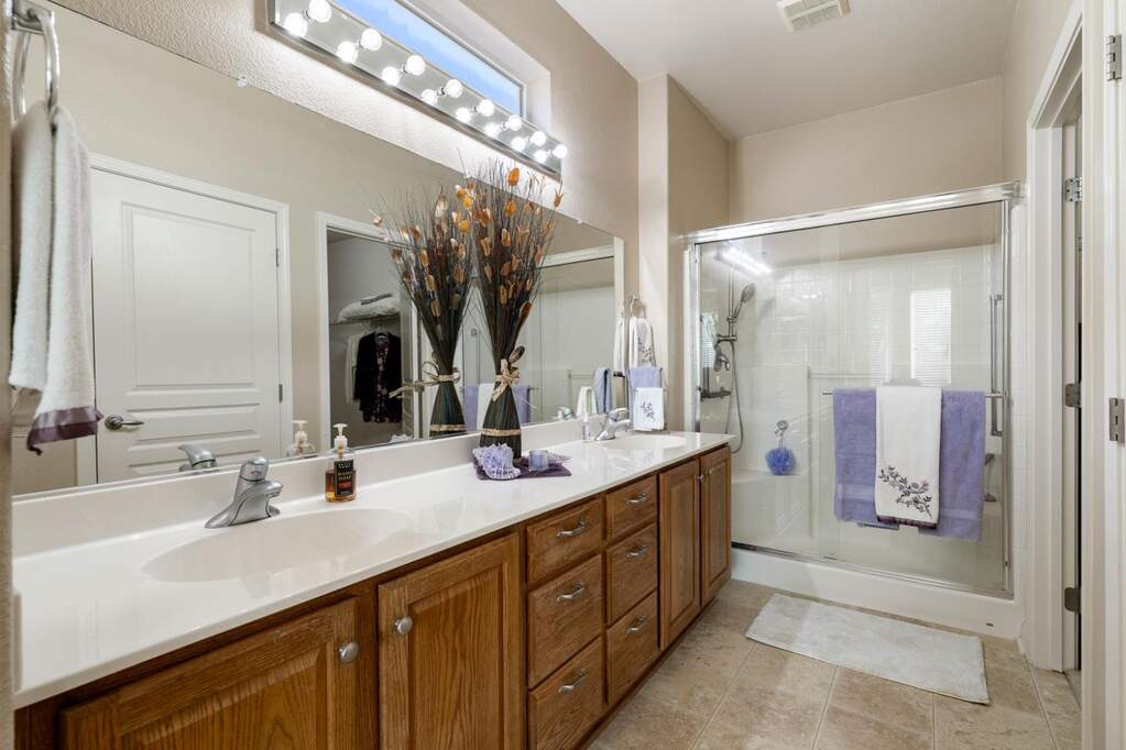 2868 Black Hawk Lane, Lincoln, CA 95648