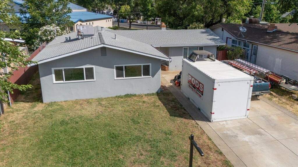 403 Mesa Street, Wheatland, CA 95692