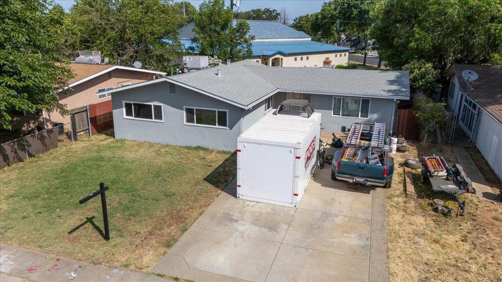 403 Mesa Street, Wheatland, CA 95692