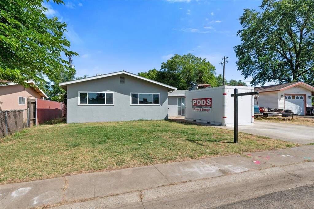 403 Mesa Street, Wheatland, CA 95692