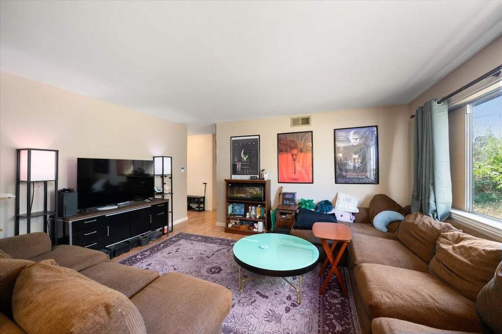 9655 Snowberry Way, Orangevale, CA 95662
