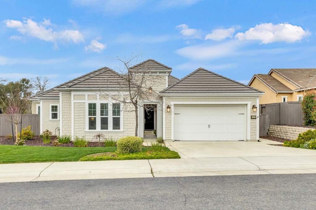 5865 Tree Swallow Circle, Rocklin, CA 95677