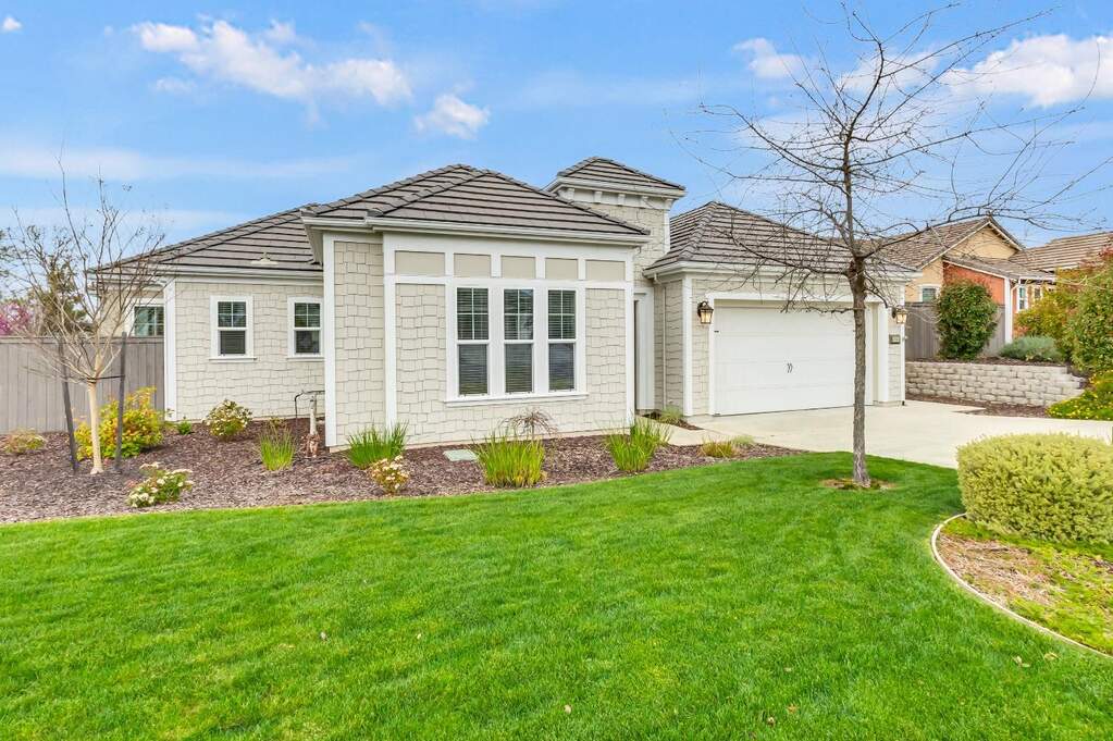 5865 Tree Swallow Circle, Rocklin, CA 95677