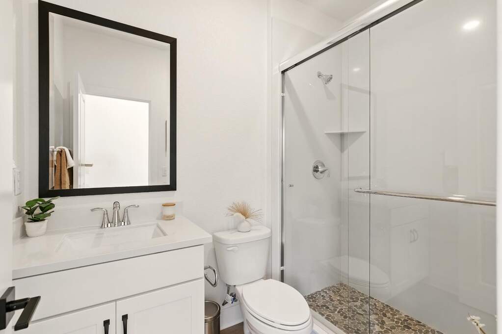 4207 Torrey Grove Way, Granite Bay, CA 95746