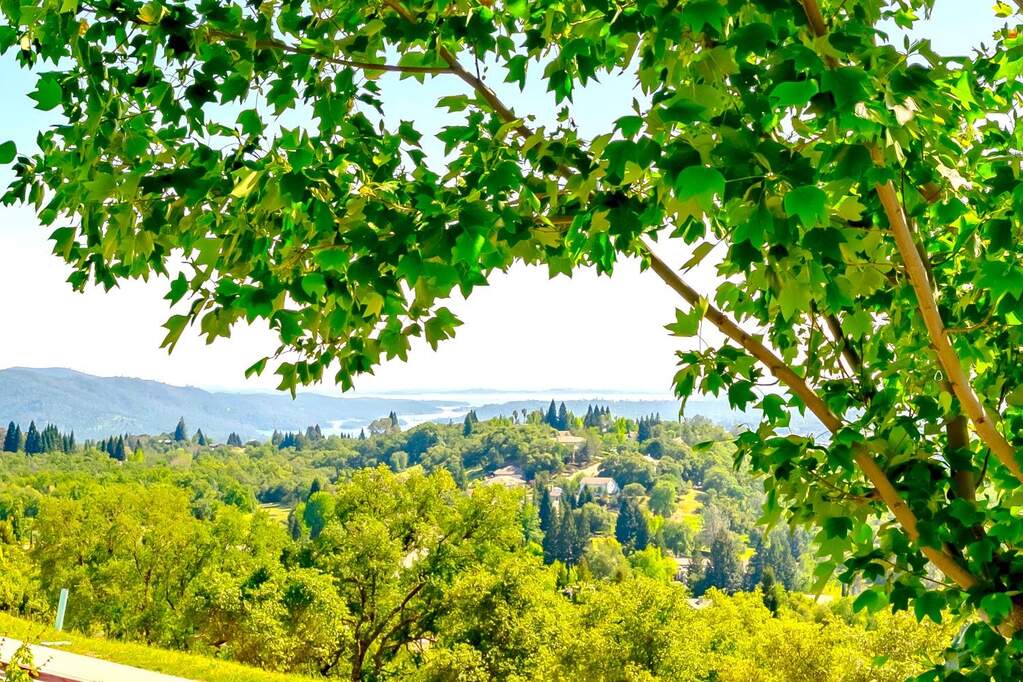 1137 Lantern View Drive #16, Auburn, CA 95603