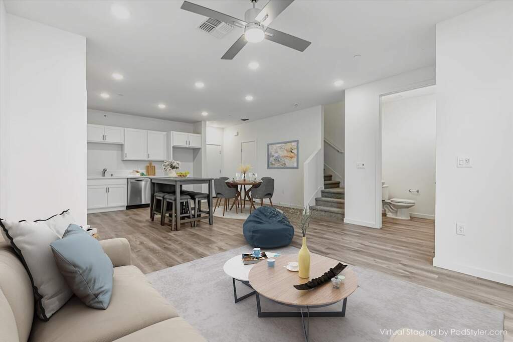 6141 Bridgecross Drive, Sacramento, CA 95835