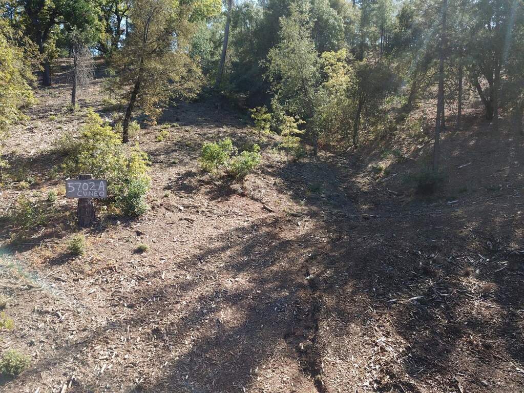 5702-A Cuneo Road, Coulterville, CA 95311