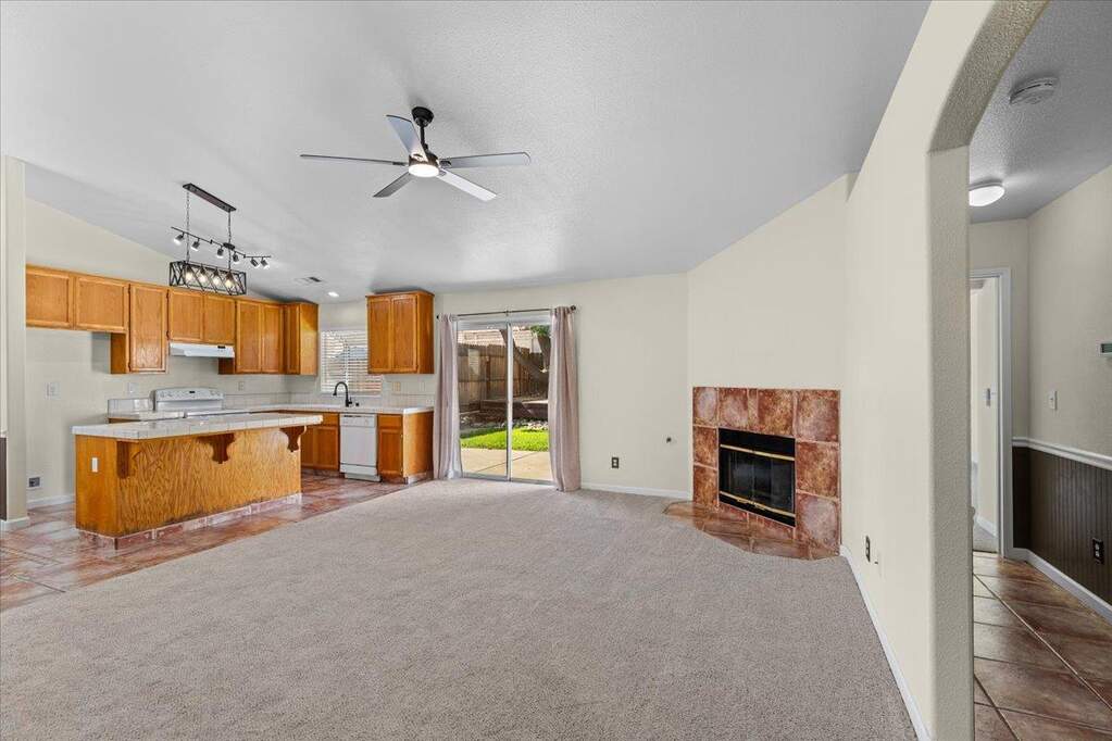3929 El Portal Place, Modesto, CA 95357