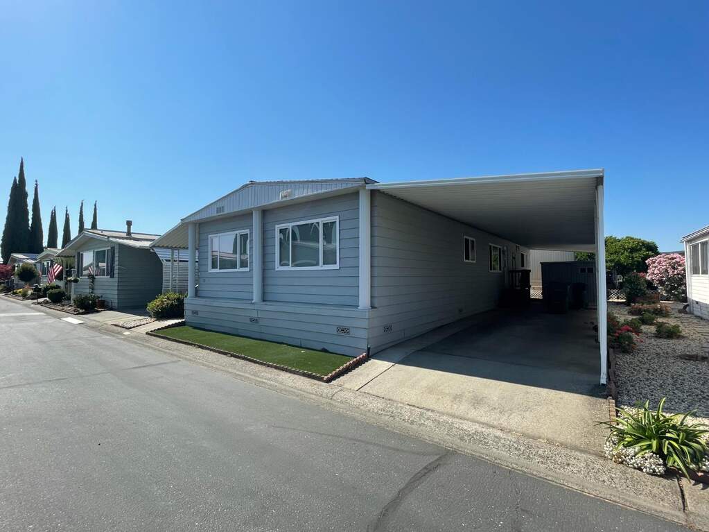 177 San Marcos, Lodi, CA 95240