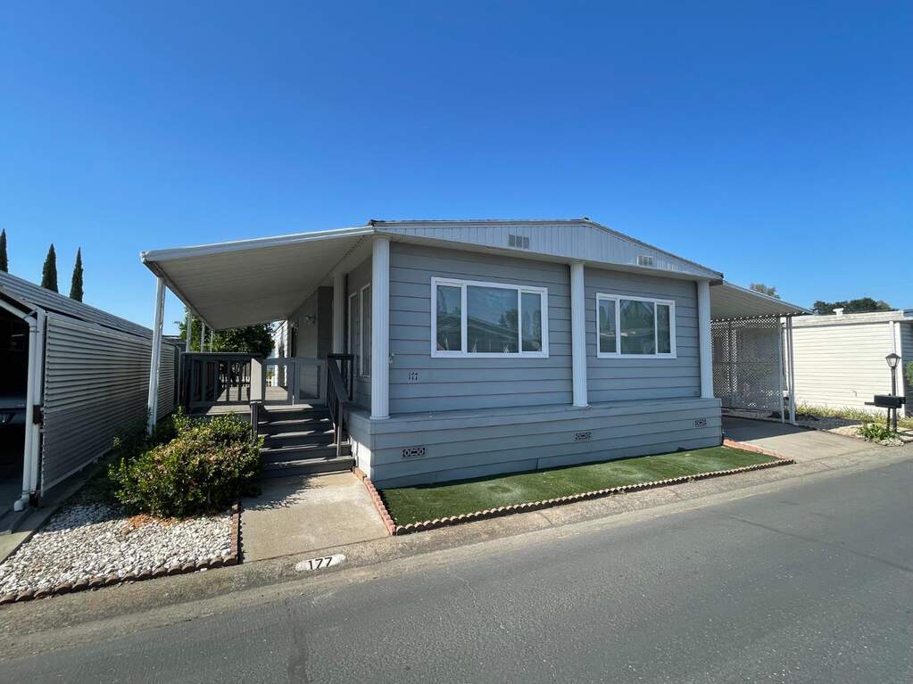 177 San Marcos, Lodi, CA 95240