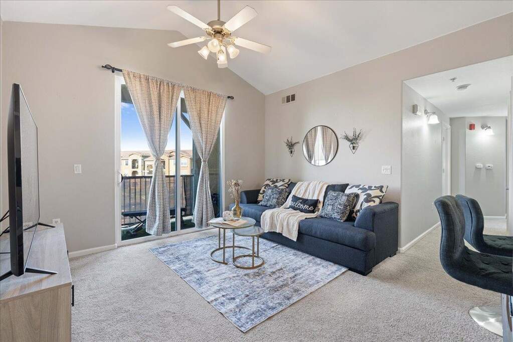 1181 Whitney Ranch Parkway #735, Rocklin, CA 95765