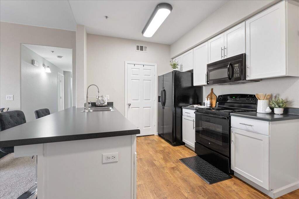 1181 Whitney Ranch Parkway #735, Rocklin, CA 95765