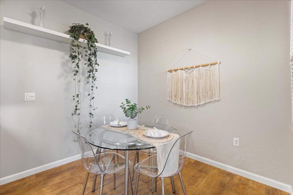 1181 Whitney Ranch Parkway #735, Rocklin, CA 95765