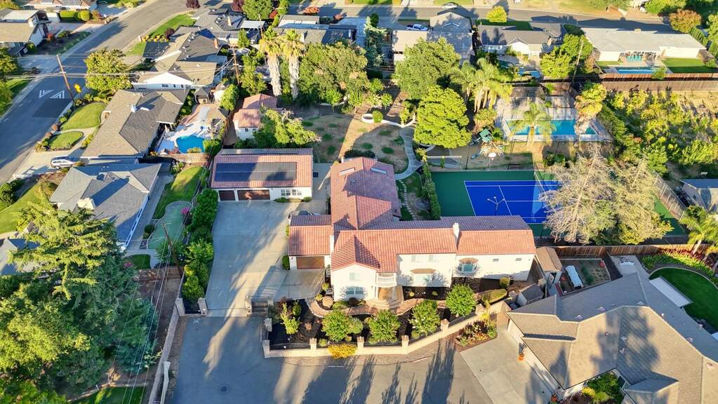 4098 Norris Avenue, Sacramento, CA 95821