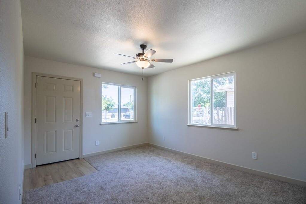 3905 Haywood Street, Sacramento, CA 95838