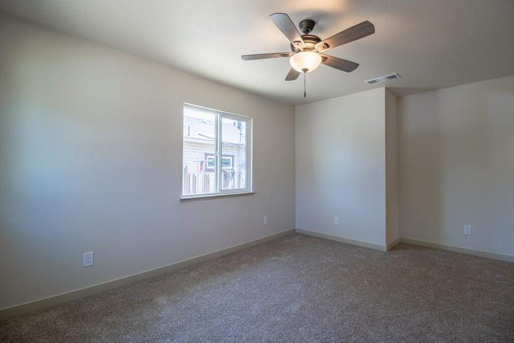 3905 Haywood Street, Sacramento, CA 95838