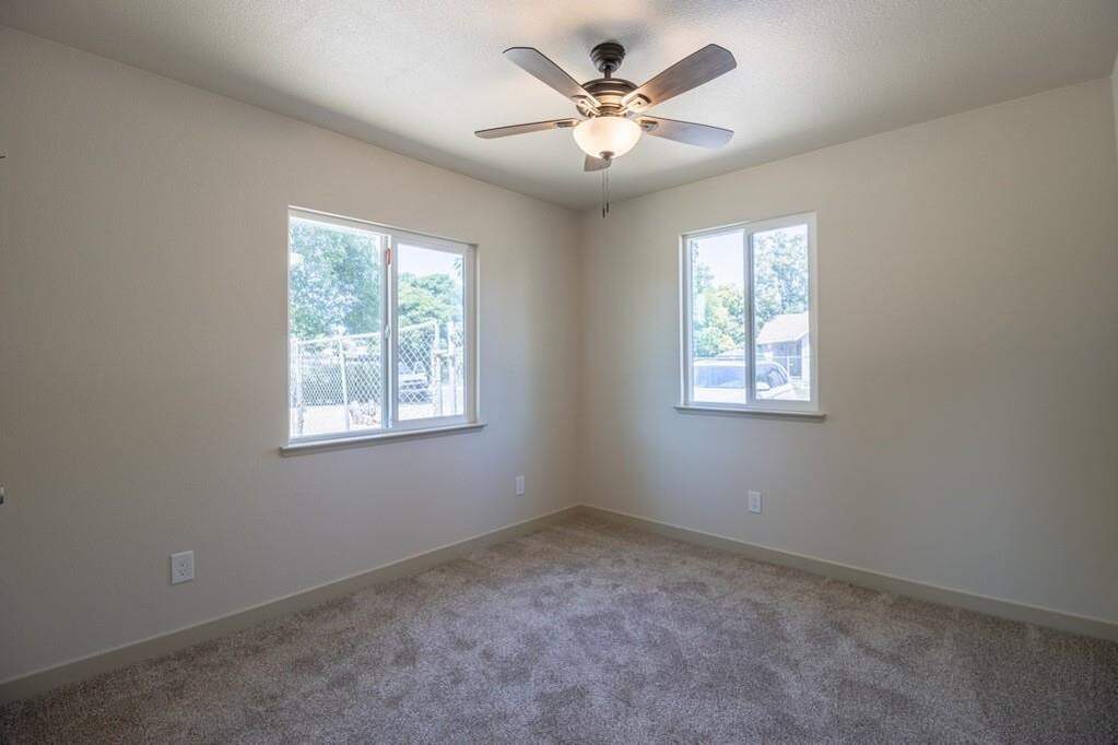 3905 Haywood Street, Sacramento, CA 95838