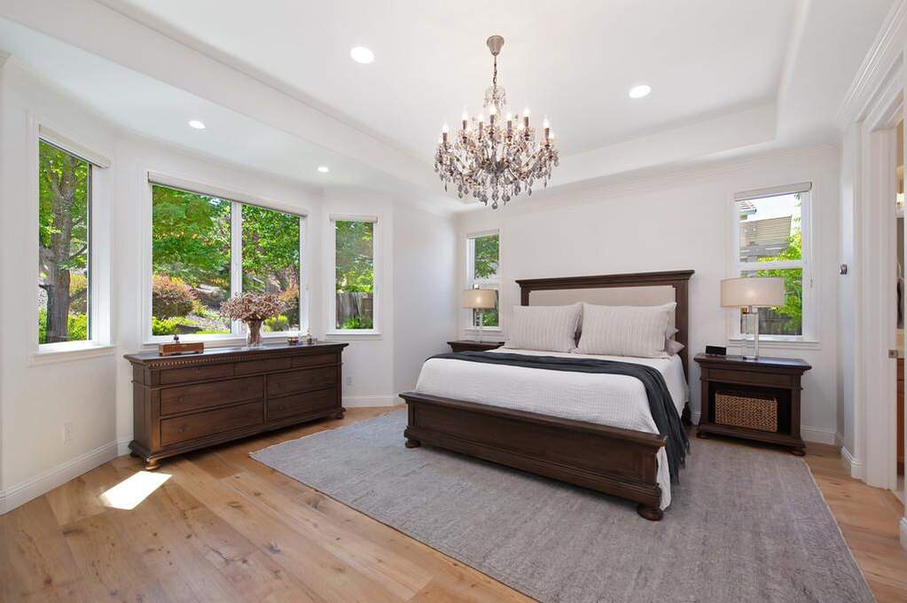 2748 Carradale Drive, Roseville, CA 95661