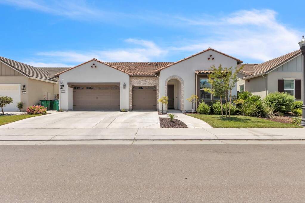 1545 Marigold Way, Lodi, CA 95242